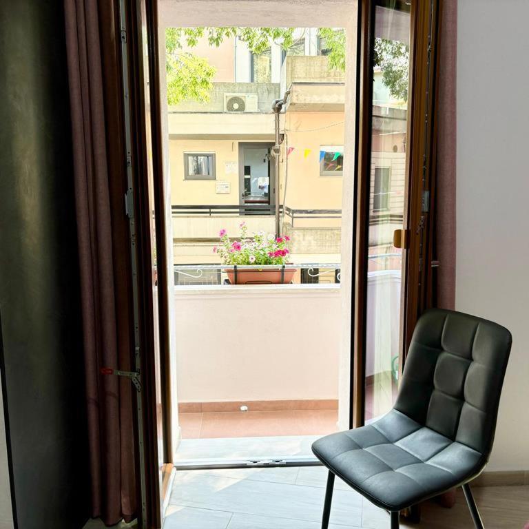 Casa Del Corso Hotel Dorgali Exterior photo
